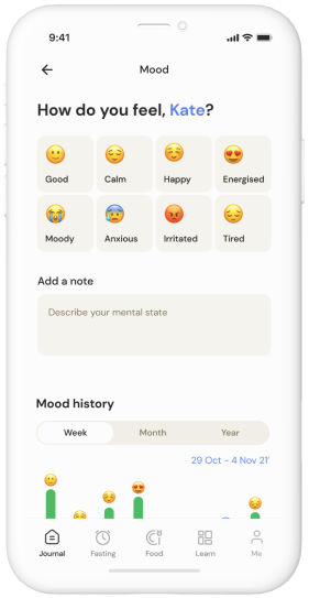 features-slide-img