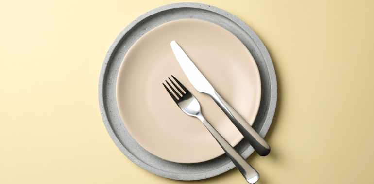 intermittent fasting vs prolonged fasting