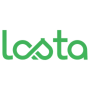 (c) Lasta.app
