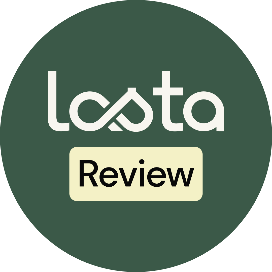 Lasta Reviews