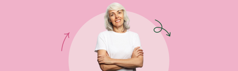 Intermittent Fasting for Women Over 50: Why Should You Choose It