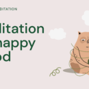 Guided Happiness Meditation