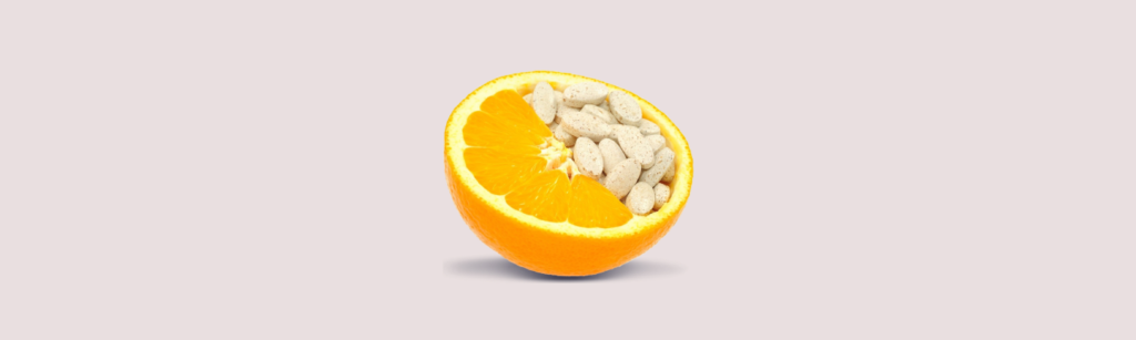 cover how to fix metabolism
