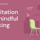 Guided Mindful Cooking Meditation