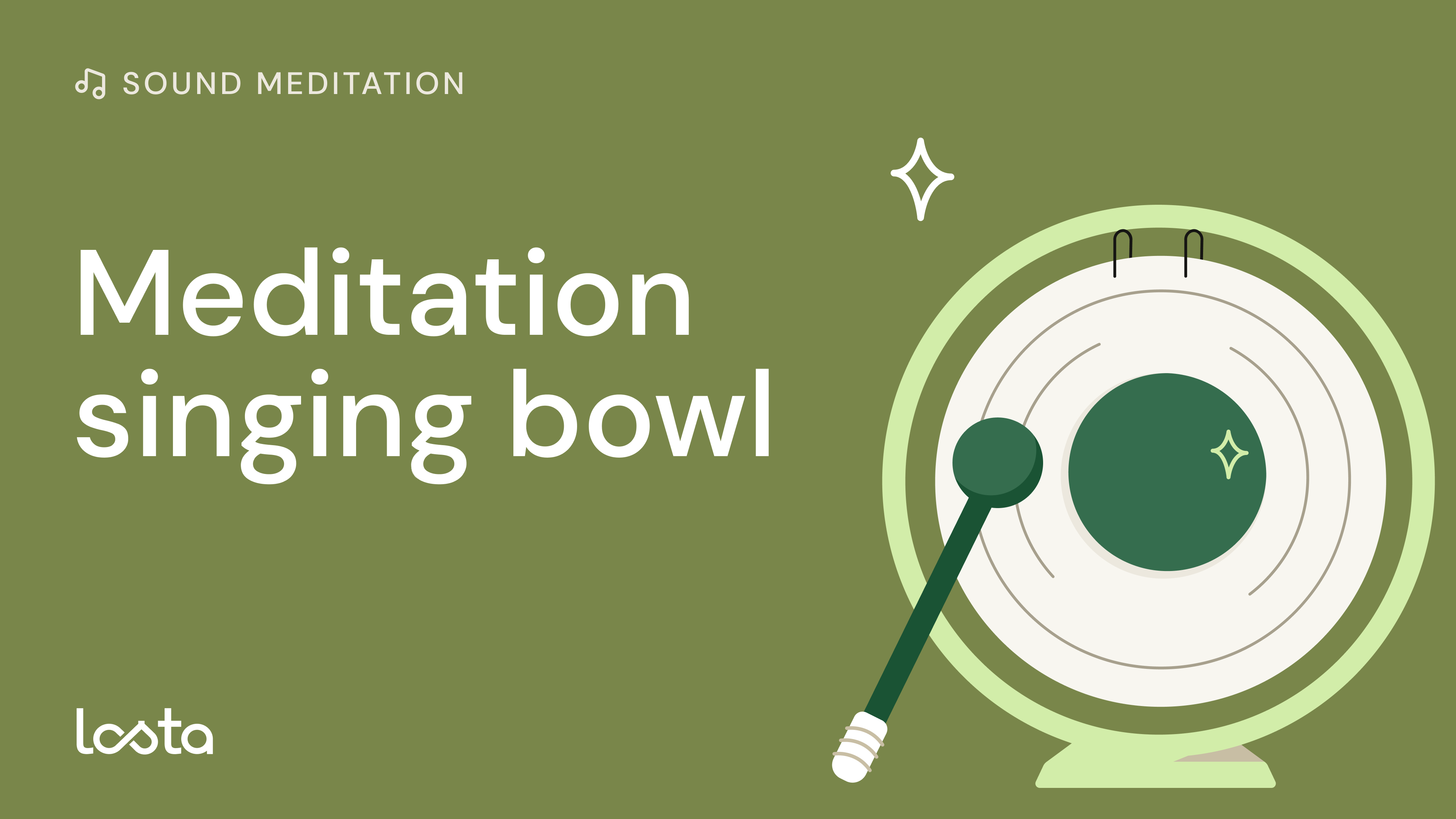 The Unexpected Risks Of Singing Bowl Meditation - 5j48fvv