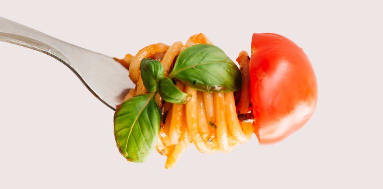 Dash Diet vs Mediterranean Diet