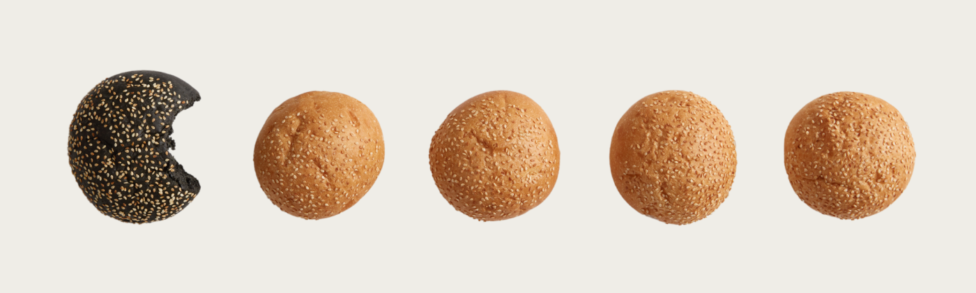 How to Create Your Own Gluten Free Weekly Meal Plan? → | Lasta.app