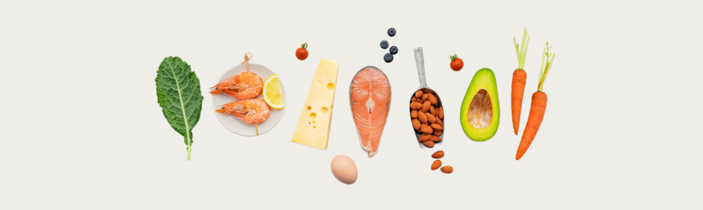 Miracle Or Fiction Dr Now Diet Plan Overview Is It Safe Lasta