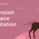 meditation for peace