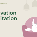motivation meditation