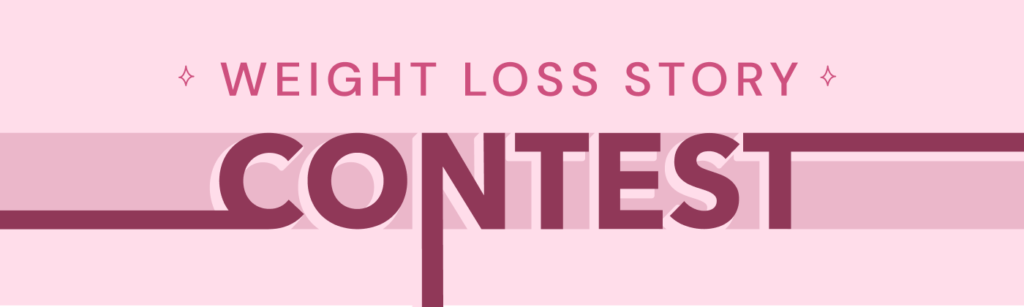 Uncovering Inspiring Weight Loss Success Stories with Lasta’s Competition