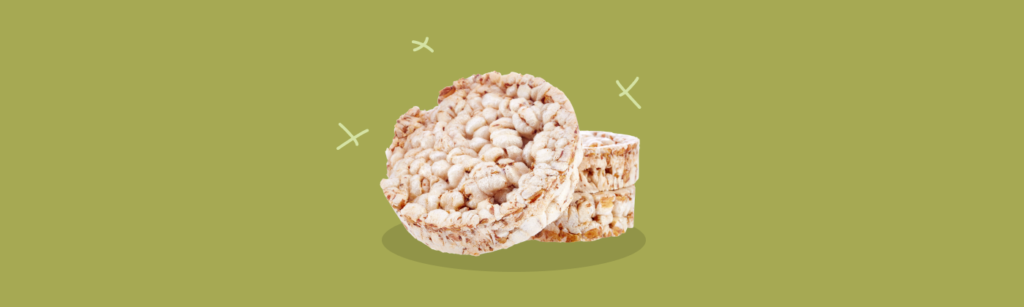 Are Rice Krispies Really Rice: The Untold Truth