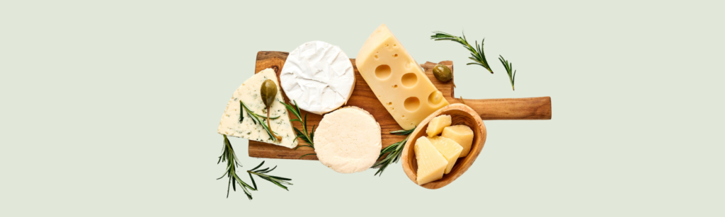 is-cheese-good-for-weight-loss-dietitian-s-perspective-lasta