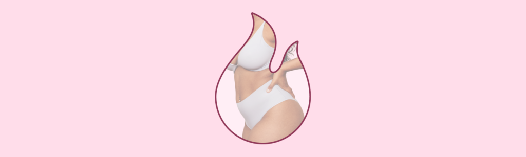 How Long Does it Take to Enter Into Ketosis