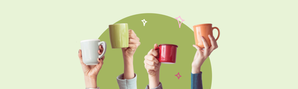 Can You Drink Tea While Fasting