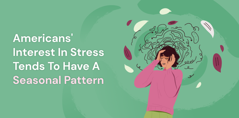 how does stress affect the body