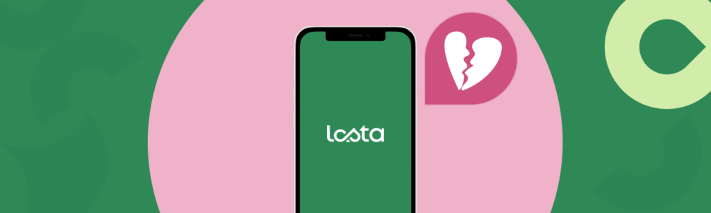 How to Cancel Lasta Subscription