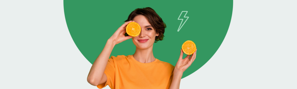 foods that give you energy in the morning