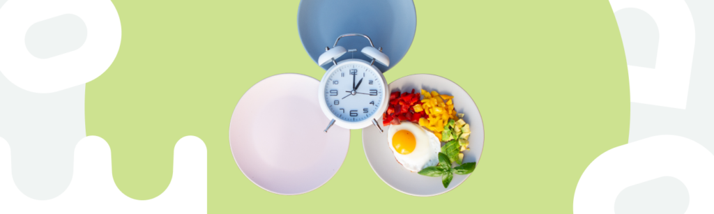 Weight Loss: How does intermittent fasting work efficiently? Tips