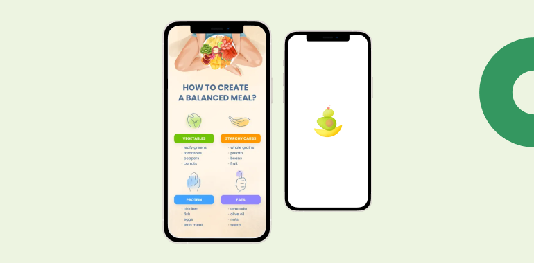 Best Cbt Weight Loss App