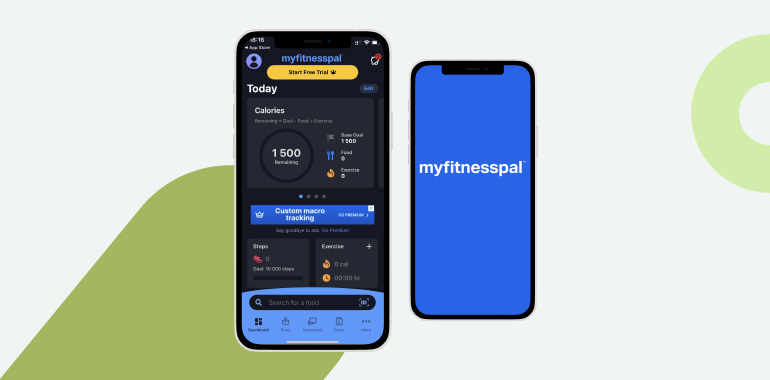 Best Intermittent Fasting App