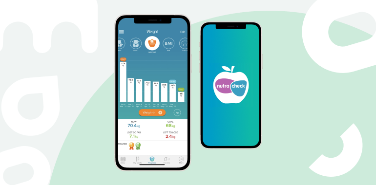 10 Best Calorie Counting Apps Of 2024 – Forbes Health