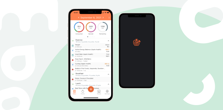 10 Best Calorie Counting Apps Of 2024 – Forbes Health