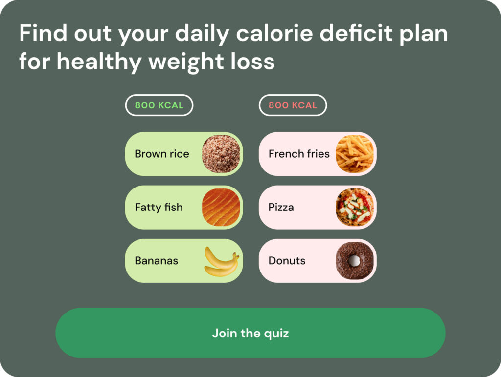 How Many Calories to Eat During Intermittent Fasting 16 8 Meal