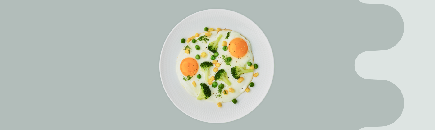 1600 Calorie Meal Plan Is 1600 Calories Enough To Lose Weight Lasta
