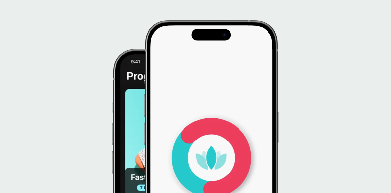 Best fasting tracker app