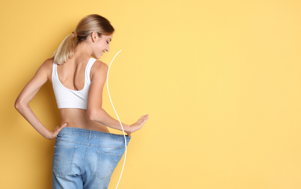 indoor walking chellenge